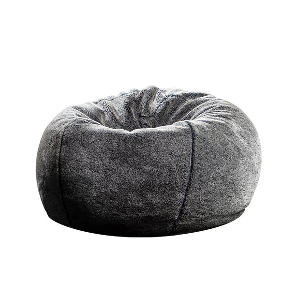Dionysus By Softrock Living