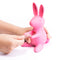 Qualy Desk Bunny Tape Dispenser