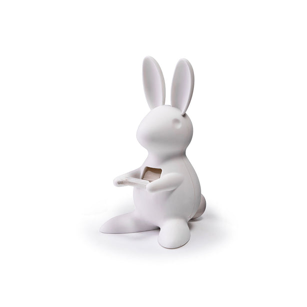 Qualy Desk Bunny Tape Dispenser