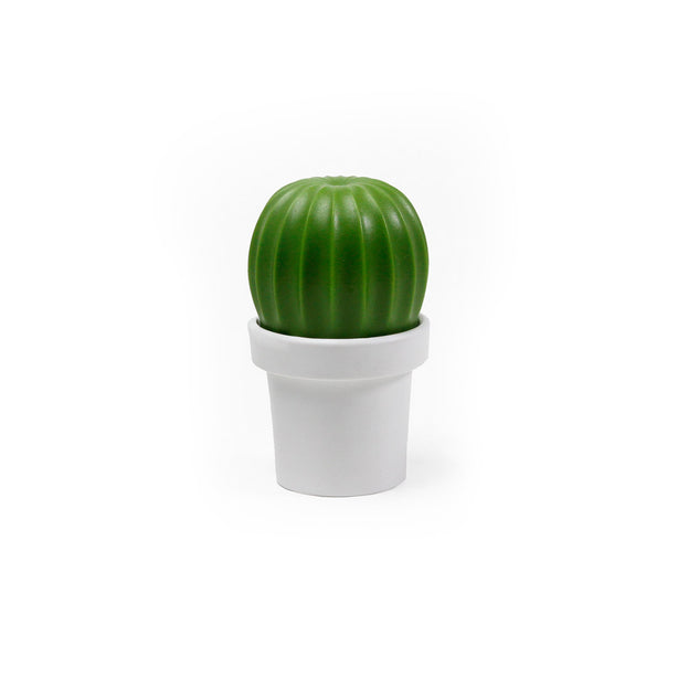 Qualy Tasty Cactus Salt/Pepper Grinder
