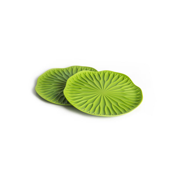 Qualy Baibua Coaster Set