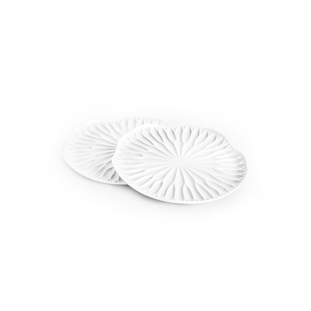 Qualy Baibua Coaster Set