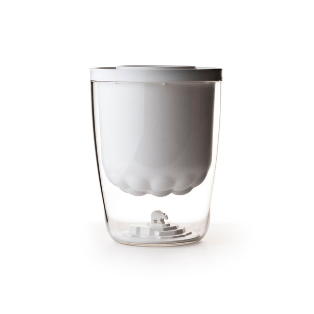Qualy Polar Ice Bucket
