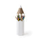 Qualy Dinsor Stationery Holder