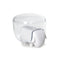Qualy Sheepshape Container
