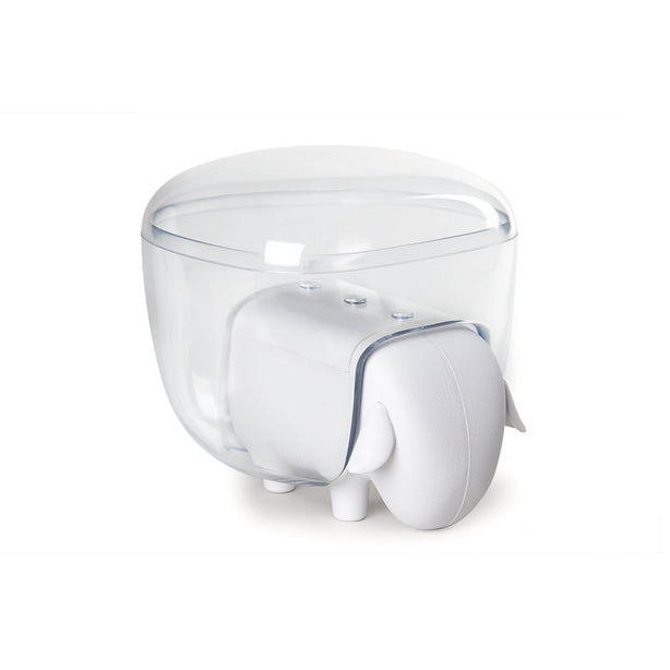 Qualy Sheepshape Container