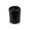 Qualy Lotus Root Umbrella Holder