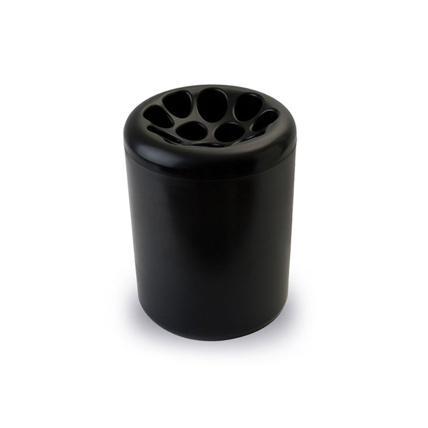 Qualy Lotus Root Umbrella Holder