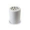 Qualy Lotus Root Umbrella Holder