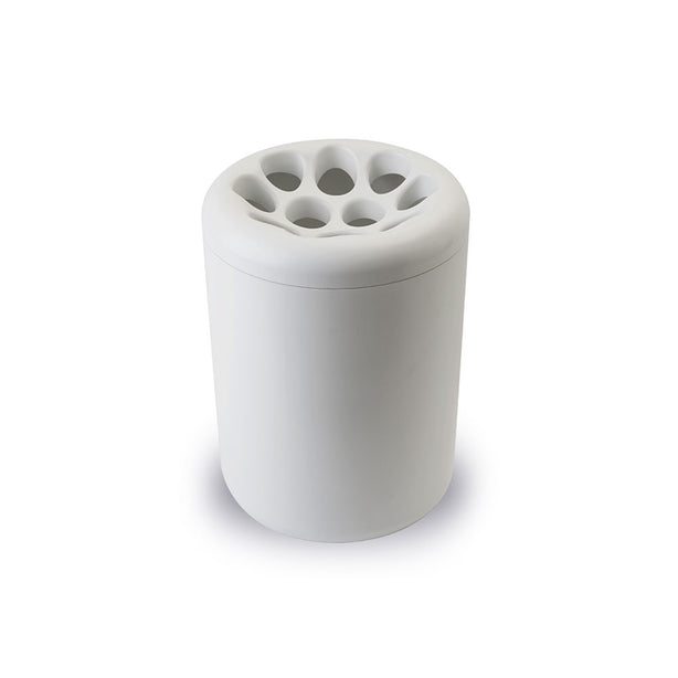 Qualy Lotus Root Umbrella Holder