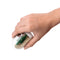 Qualy Four Seasons Seasoning Shaker Set