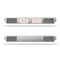 Dreamfarm Gripet - Quick Grip Note Tidy (Mercury)