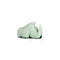 Ototo Blade - Knife Sharpener (Mint)