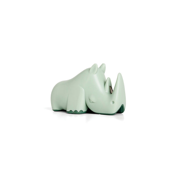 Ototo Blade - Knife Sharpener (Mint)