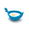 Ototo Eggondola - Egg Poacher