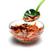 Ototo Jungle Spoon - Slotted Serving Spoon