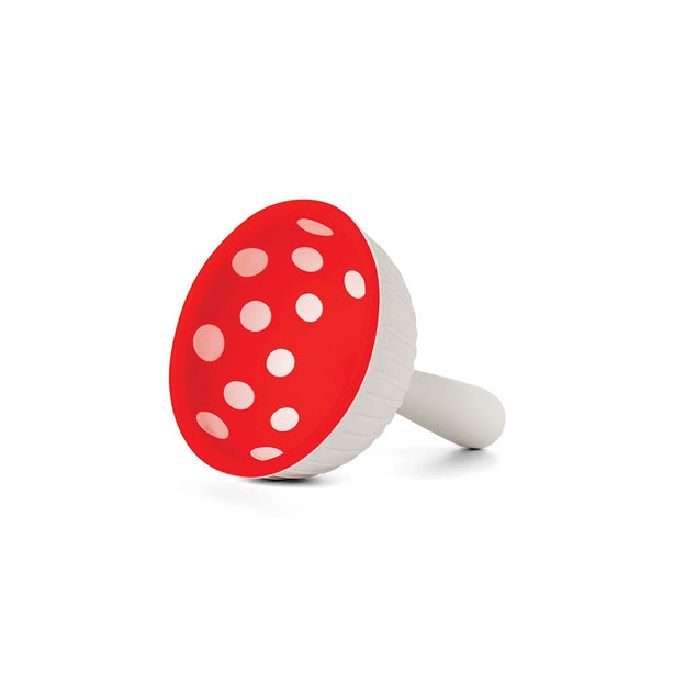 Ototo Magic Mushroom - Funnel