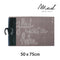 Mad About Mats Audrey - Door Mat