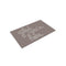 Mad About Mats Audrey - Door Mat