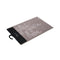 Mad About Mats Audrey - Door Mat