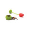 Ototo Tulip - Tea Infuser