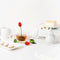 Ototo Tulip - Tea Infuser