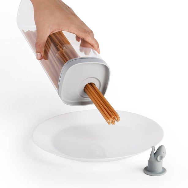 Qualy Lucky Mouse Storage Container Set
