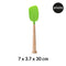 Ototo Timber - Spatula