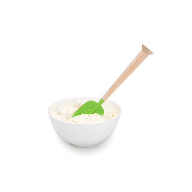 Ototo Timber - Spatula