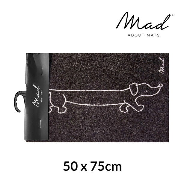 Mad About Mats Candy - Door Mat