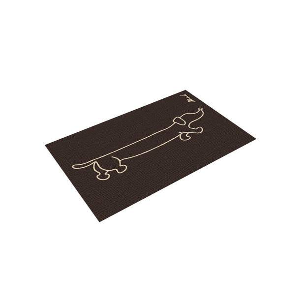 Mad About Mats Candy - Door Mat