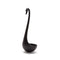 Ototo Swanky - Floating Ladle (Black)