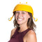 Ototo Spaghetti Monster - Colander
