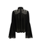 Valiant Blouse