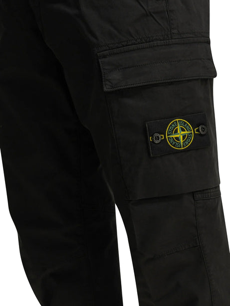 Stone Island 
