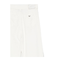 Jeans White