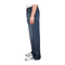 Relaxed Fit Jeans