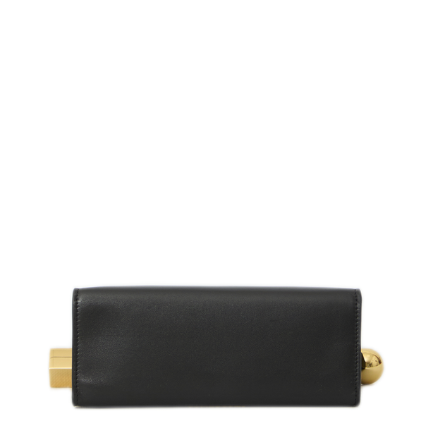 Rond Carré Bag