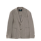 C-Hanry Blazer