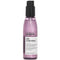 Professionnel Serie Expert - Liss Unlimited Primrose Oil Frizz Control & Shine Smoother Serum (all Hair Type) - 125ml/4.2oz