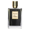 Intoxicated Eau De Parfum Spray - 50ml/1.7oz