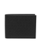 Wallets Black