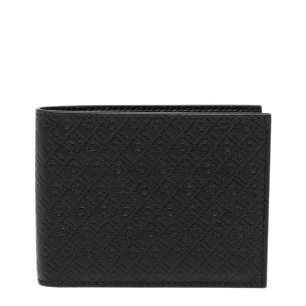 Wallets Black