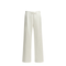 Casual Cotton Pants