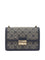 Tory Burch Crossbody bags - Blue