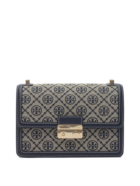 Tory Burch Crossbody bags - Blue