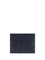 Bottega Veneta Leather Card Holder - Space
