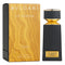 Le Gemme Tygar Eau De Parfum Spray - 125ml/4.2oz
