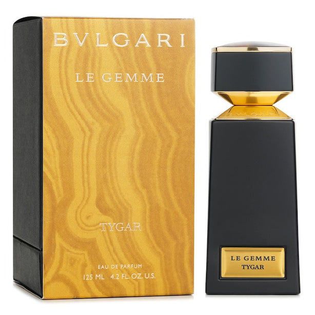 Le Gemme Tygar Eau De Parfum Spray - 125ml/4.2oz