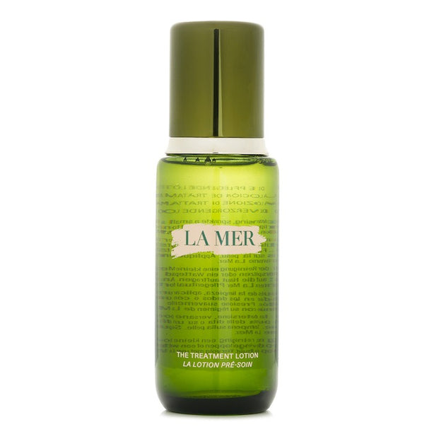 The Treatment Lotion - 150ml